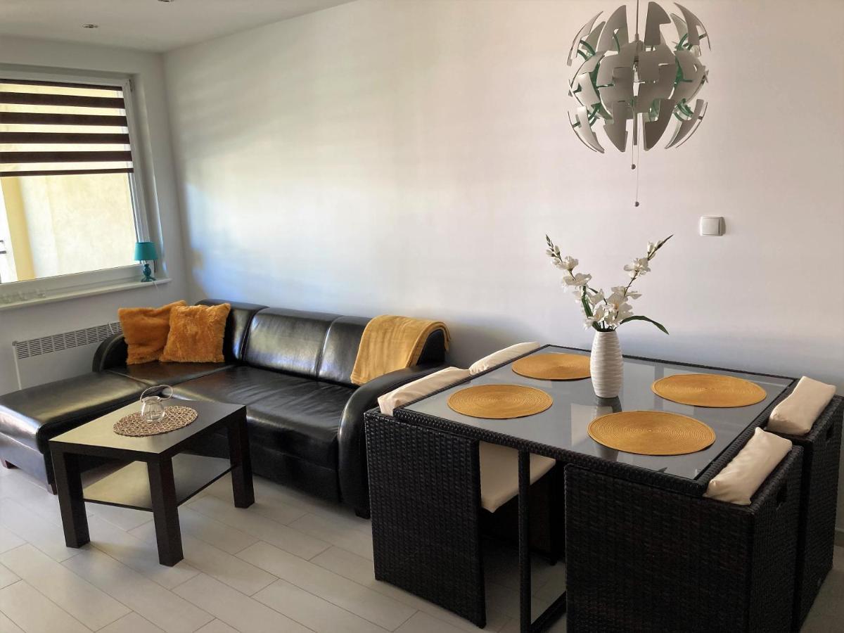 Apartment Blue Mare Bb *